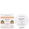L´ERBOLARIO KARITE manteca puera cuerpo cara y cabellos 120ml.