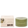L´ERBOLARIO LEÑOS FRUTADOS crema cuerpo 250ml.