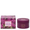 L´ERBOLARIO LILLA crema cuerpo 200ml.