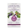L´ERBOLARIO COLORES DEL HUERTO cara ultra confort 8ml.