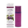L´ERBOLARIO COLORES DEL HUERTO crema cara reconfortante 50ml.