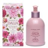 L´ERBOLARIO MATICES DALIA gel cara y manos 280ml.