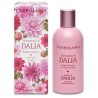 MATICES DALIA gel de baño 250 ml