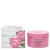 L´ERBOLARIO HORTENSIA crema corporal 200ml.