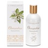 L´ERBOLARIO OSMANTHUS gel de baño 250ml.