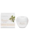 L´ERBOLARIO OSMANTHUS crema corporal 200ml.