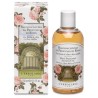 L´ERBOLARIO ROSA gel de baño 250ml.