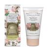 L´ERBOLARIO ROSA crema corporal 150ml.