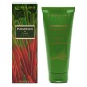 L´ERBOLARIO RUIBARBO crema perfumada cuerpo 200ml.
