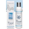 L´ERBOLARIO TIARE gel de baño 200ml.