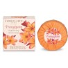 L´ERBOLARIO FRANGIPANI jabon perfumado 100gr.