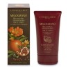 L´ERBOLARIO MELOGRANO balsamo gel extraordinario corporal 125m