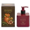 L´ERBOLARIO MELOGRANO crema cuerpo y manos 250ml.