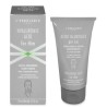 L´ERBOLARIO ACIDO HIALURONICO HOMBRE crema manos 75ml.