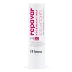 REPAVAR REPAVAR REGENERADORA FPS 20 stick 4gr.