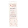CICALFATE+ emulsion reparadora 40ml.