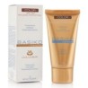 BASIKO COSMECLINIK BASIKO SPF50+ COLOR 50ml.