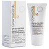 BASIKO COSMECLINIK BASIKO SPF 50+ OIL FREE 50ml.