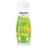 WELEDA LECHE CORPORAL HIDRATANTE de citrus 200ml.