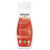 LECHE CORPORAL REAFIRMANTE granada 200ml.**