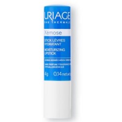 URIAGE XEMOSE stick labial reparador 4gr.