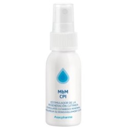CPI MBM CPI spray 30ml.