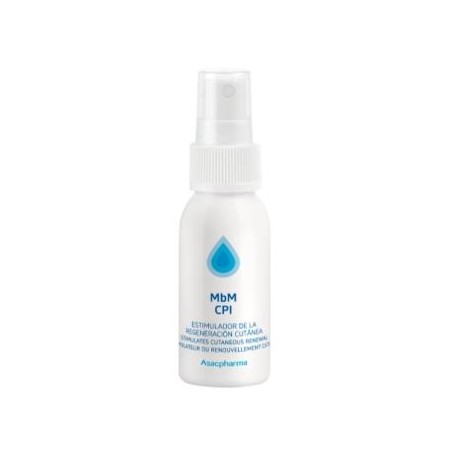 CPI MBM CPI spray 30ml.