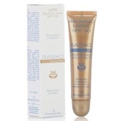 BASIKO COSMECLINIK BASIKO SPF30 LIPS 15ml.