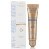 BASIKO COSMECLINIK BASIKO SPF30 LIPS 15ml.