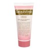 LACER TALQUISTINA crema 100ml.