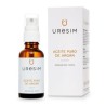 URESIM aceite de argan puro 100% 30ml.