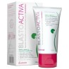 ALMIRALL BLASTOACTIVA crema 150ml.