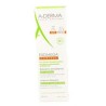 EXOMEGA CONTROL balsamo emoliente 200ml.