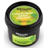 ORGANIC KITCHEN GIRLSARASOGIRLS crema de manos 100ml.