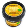 ORGANIC KITCHEN CORSETCREAM crema cintura de avispa 100ml.
