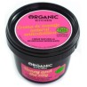 HONEY AND THE CITY crema anticelulitica 100ml.**