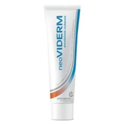 CUMLAUDE - RILASTIL NEOVIDERM MD 100ml.