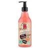 SKIN SUPER GOOD GEL DE DUCHA refresh 500ml.