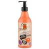 SKIN SUPER GOOD GEL DE DUCHA energy bomb 500ml.