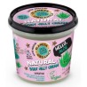 SKIN SUPER GOOD GEL-CREMA CORPORAL hello aloe 360ml.