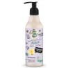 SKIN SUPER GOOD LOCION CORPORAL vanilla madagascar dreams 250ml.