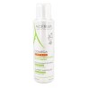 A-DERMA EXOMEGA CONTROL gel limpiador 500ml.