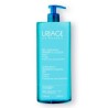 URIAGE GEL SURGRAS DERMATOLOGICO corporal 1000ml.