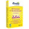 ECODOO QUITAMANCHAS BLANQUEANTE pecarbonato 350gr.