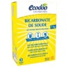ECODOO BICARBONATO DE SODIO 1kg.
