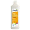 ECODOO LIMPIADOR VITROCERAMICA en crema 500ml.