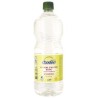 ECODOO VINAGRE BLANCO frambuesa 1l.