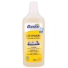 ECODOO GEL DE VINAGRE BLANCO perfumado 750ml.