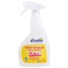 ECODOO VINAGRE BLANCO frambuesa spray 500ml.
