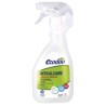 ECODOO LIMPIADOR ANTICAL spray 500ml.